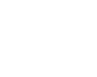 Danny's Burger & Grill